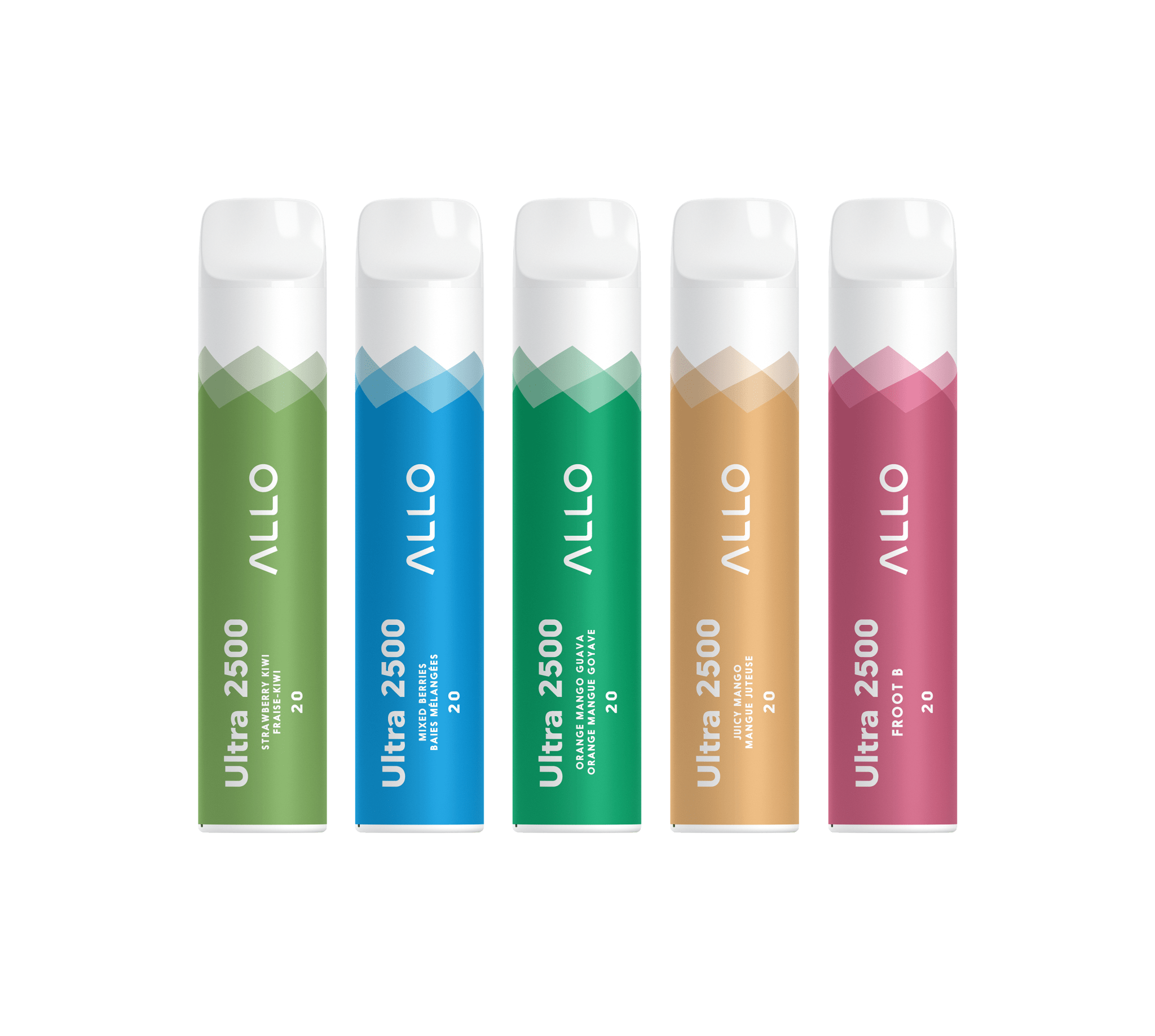 riot bar vape Riot BAR EDTN Strawberry & Blueberry Ice Nic Salt E-Liquid