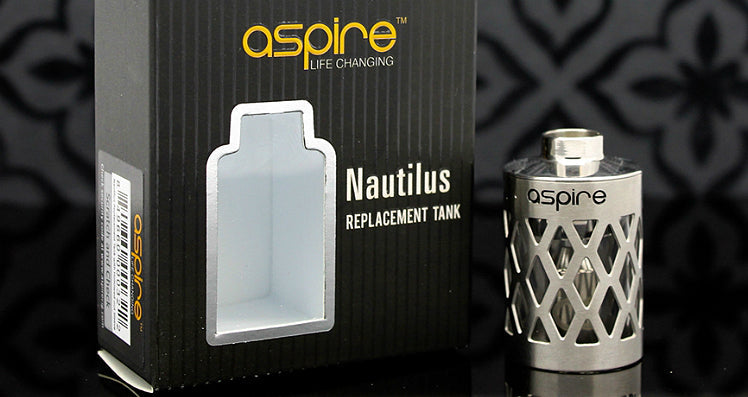 nan | Buy Online | Best Vaping Experience | Long-Lasting Flavor & Performance