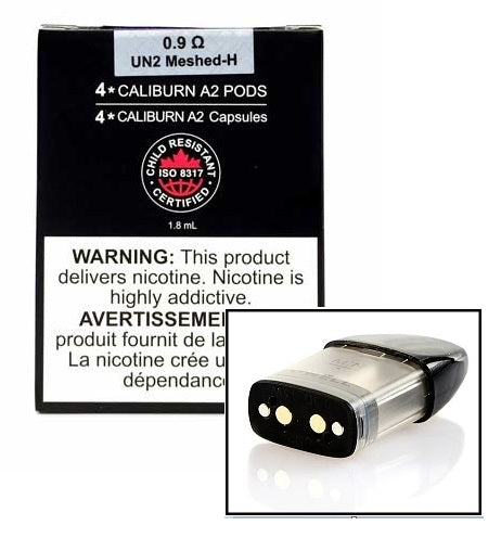 nan | Buy Online | Best Vaping Experience | Long-Lasting Flavor & Performance