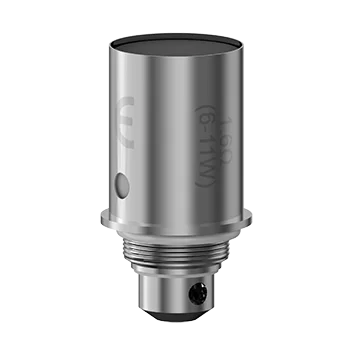 nan | Buy Online | Best Vaping Experience | Long-Lasting Flavor & Performance