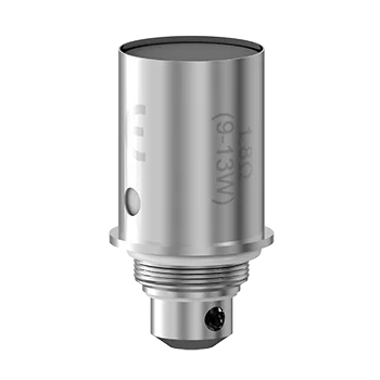 nan | Buy Online | Best Vaping Experience | Long-Lasting Flavor & Performance