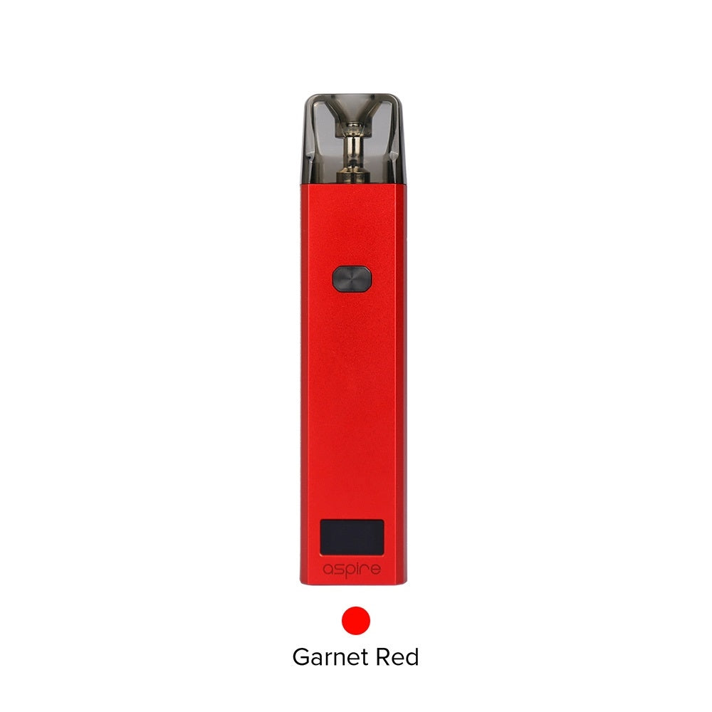 nan | Buy Online | Best Vaping Experience | Long-Lasting Flavor & Performance