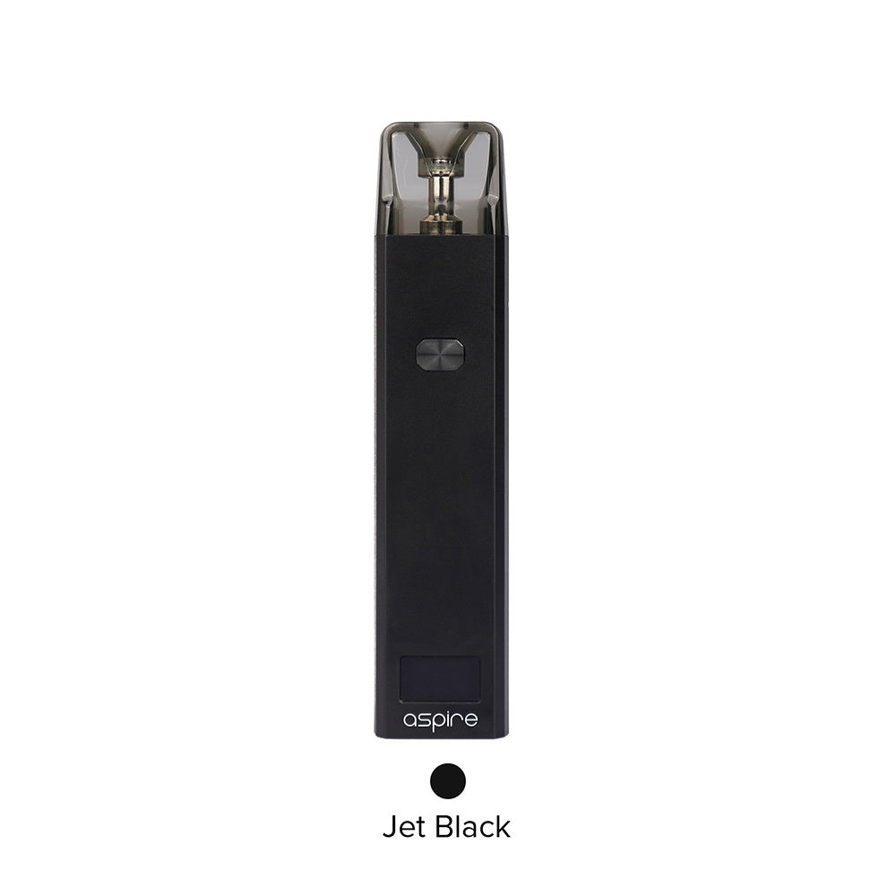 nan | Buy Online | Best Vaping Experience | Long-Lasting Flavor & Performance