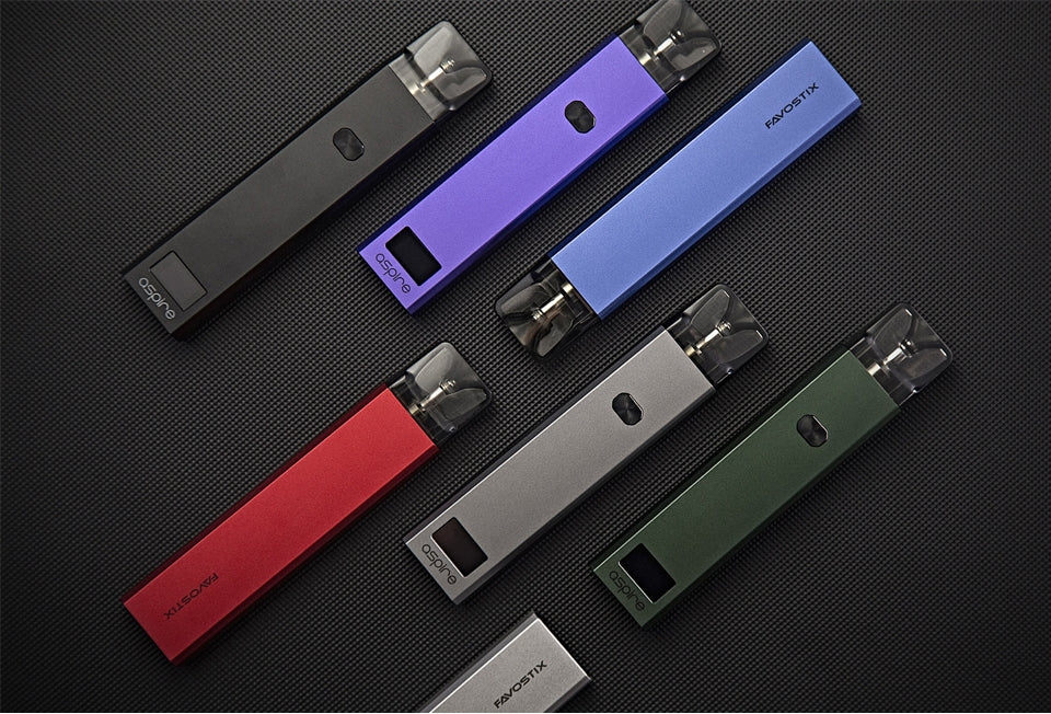 nan | Buy Online | Best Vaping Experience | Long-Lasting Flavor & Performance