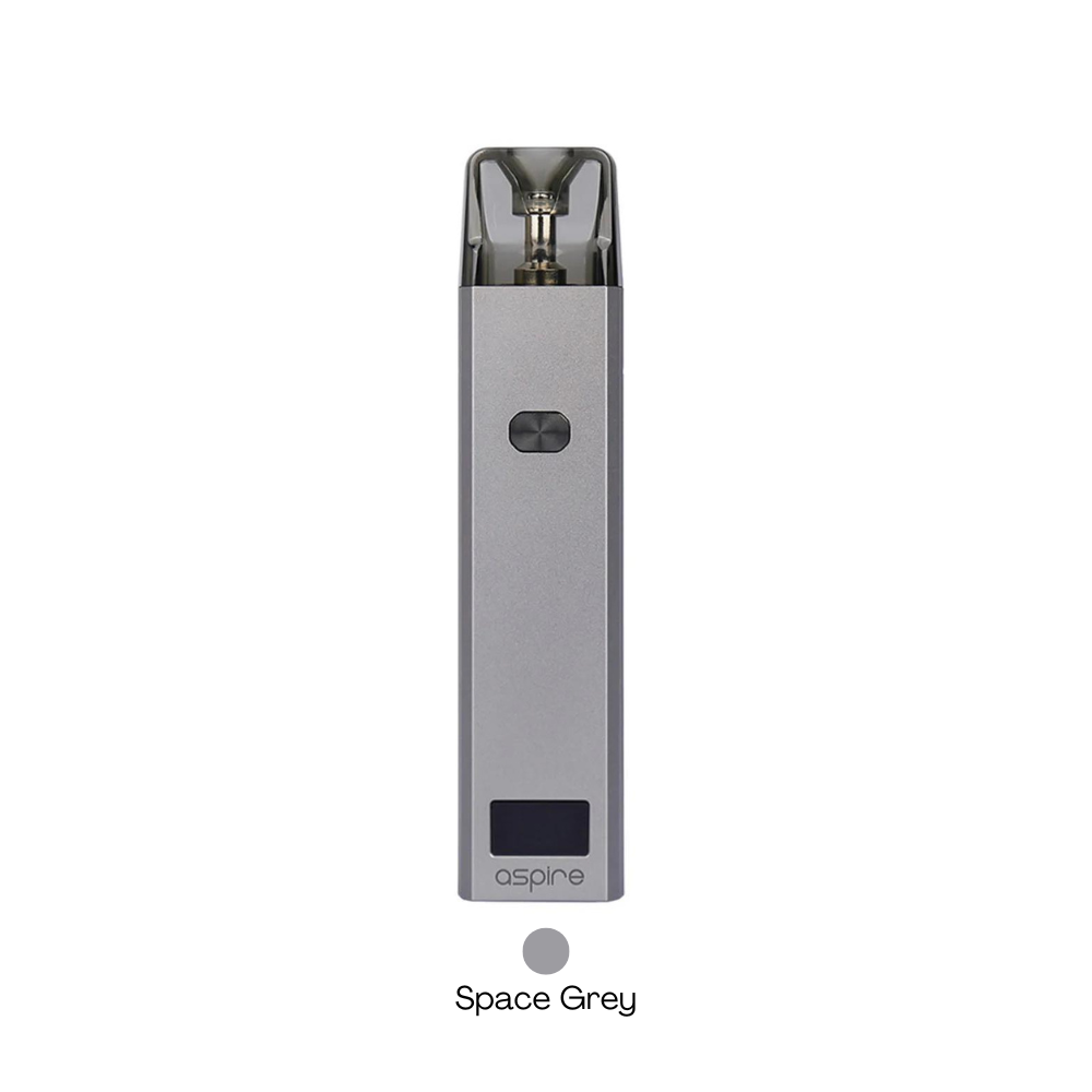 nan | Buy Online | Best Vaping Experience | Long-Lasting Flavor & Performance