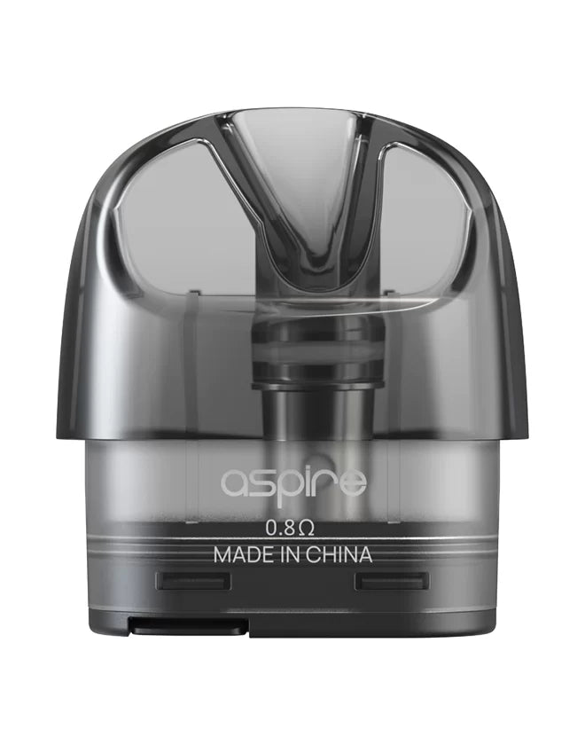 ASPIRE MINICAN REPLACEMENT PODS | Buy Online | Best Vaping Experience | Long-Lasting Flavor & Performance