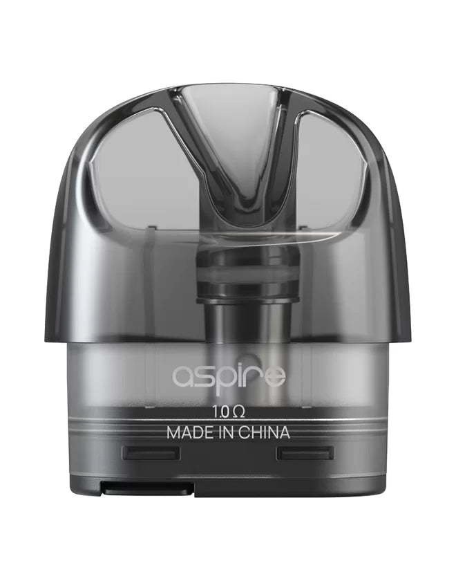 nan | Buy Online | Best Vaping Experience | Long-Lasting Flavor & Performance