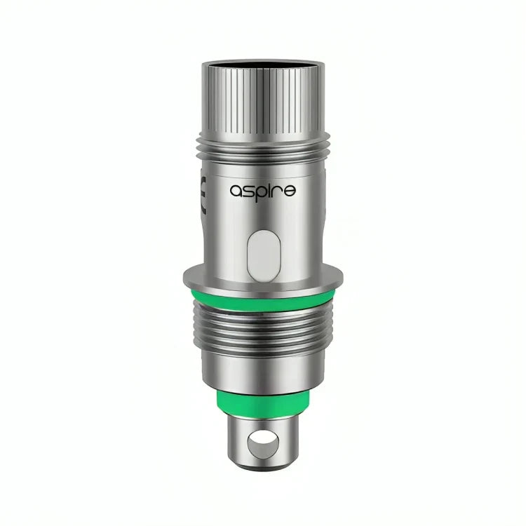 ASPIRE NAUTILUS REPLACEMENT COIL | Buy Online | Best Vaping Experience | Long-Lasting Flavor & Performance