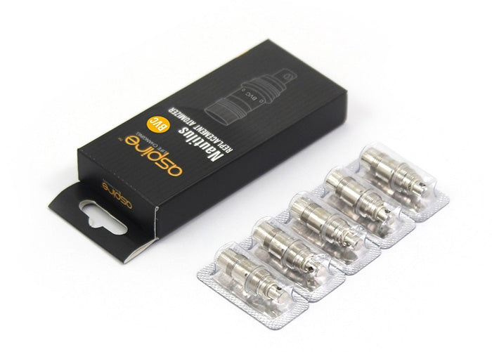 nan | Buy Online | Best Vaping Experience | Long-Lasting Flavor & Performance