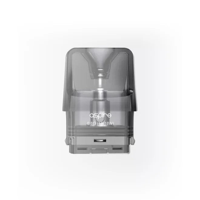 nan | Buy Online | Best Vaping Experience | Long-Lasting Flavor & Performance