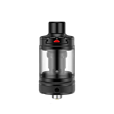 ASPIRE NAUTILUS 3 TANK KIT | Buy Online | Best Vaping Experience | Long-Lasting Flavor & Performance