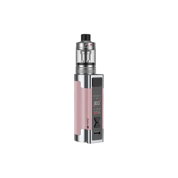 nan | Buy Online | Best Vaping Experience | Long-Lasting Flavor & Performance