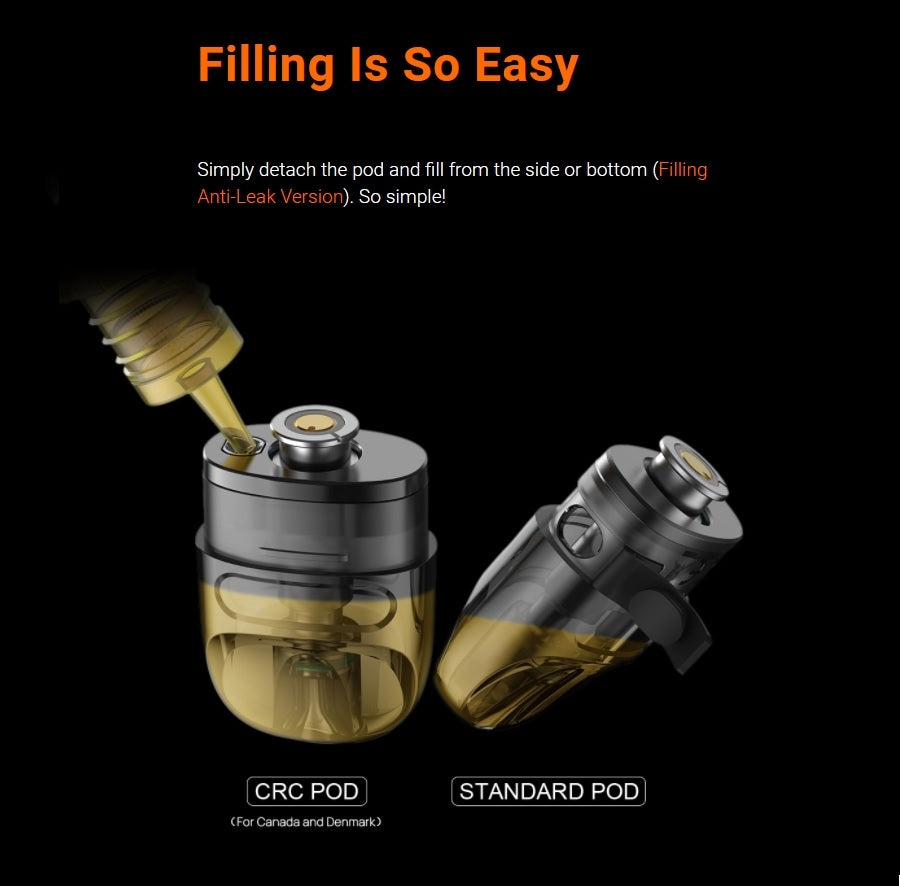 nan | Buy Online | Best Vaping Experience | Long-Lasting Flavor & Performance