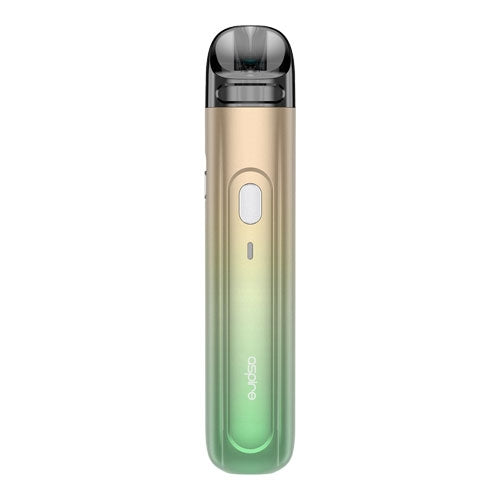 nan | Buy Online | Best Vaping Experience | Long-Lasting Flavor & Performance