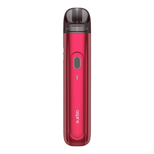 nan | Buy Online | Best Vaping Experience | Long-Lasting Flavor & Performance