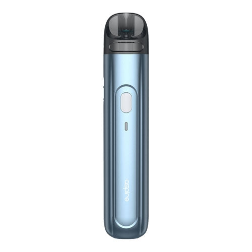 nan | Buy Online | Best Vaping Experience | Long-Lasting Flavor & Performance