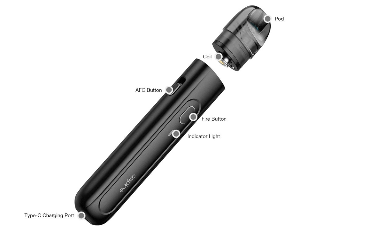 nan | Buy Online | Best Vaping Experience | Long-Lasting Flavor & Performance