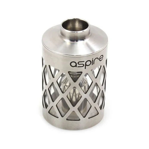 nan | Buy Online | Best Vaping Experience | Long-Lasting Flavor & Performance