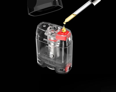 nan | Buy Online | Best Vaping Experience | Long-Lasting Flavor & Performance