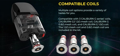 nan | Buy Online | Best Vaping Experience | Long-Lasting Flavor & Performance