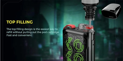 nan | Buy Online | Best Vaping Experience | Long-Lasting Flavor & Performance