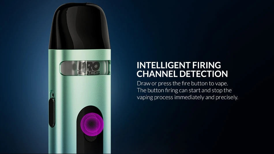 nan | Buy Online | Best Vaping Experience | Long-Lasting Flavor & Performance