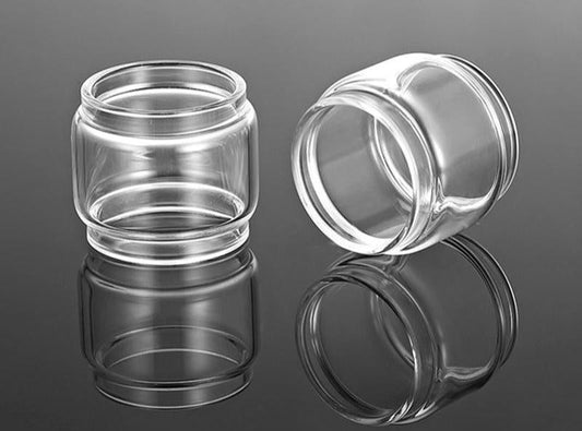 UWELL CROWN 5 REPLACEMENT GLASS 5ML 1PC | Buy Online | Best Vaping Experience | Long-Lasting Flavor & Performance