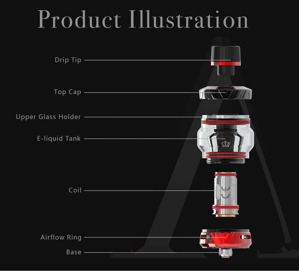 nan | Buy Online | Best Vaping Experience | Long-Lasting Flavor & Performance