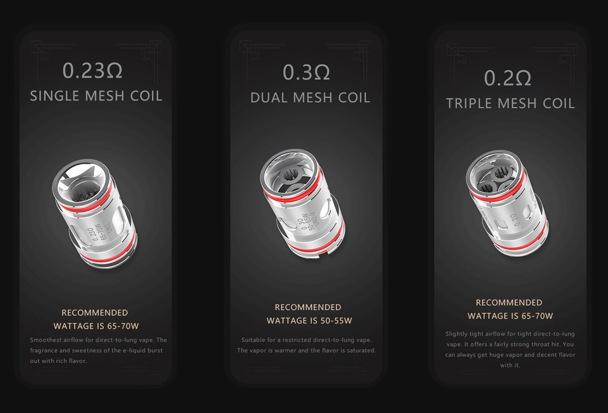 nan | Buy Online | Best Vaping Experience | Long-Lasting Flavor & Performance