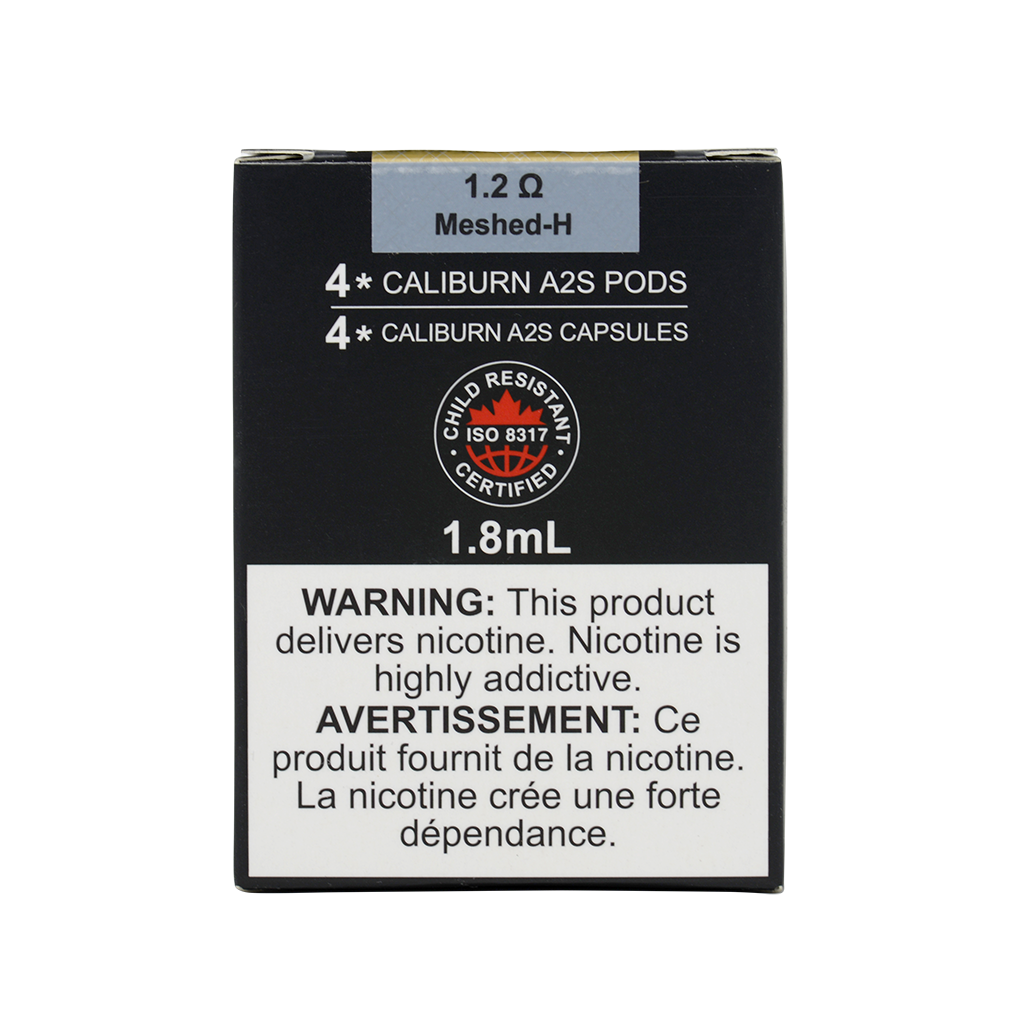 nan | Buy Online | Best Vaping Experience | Long-Lasting Flavor & Performance