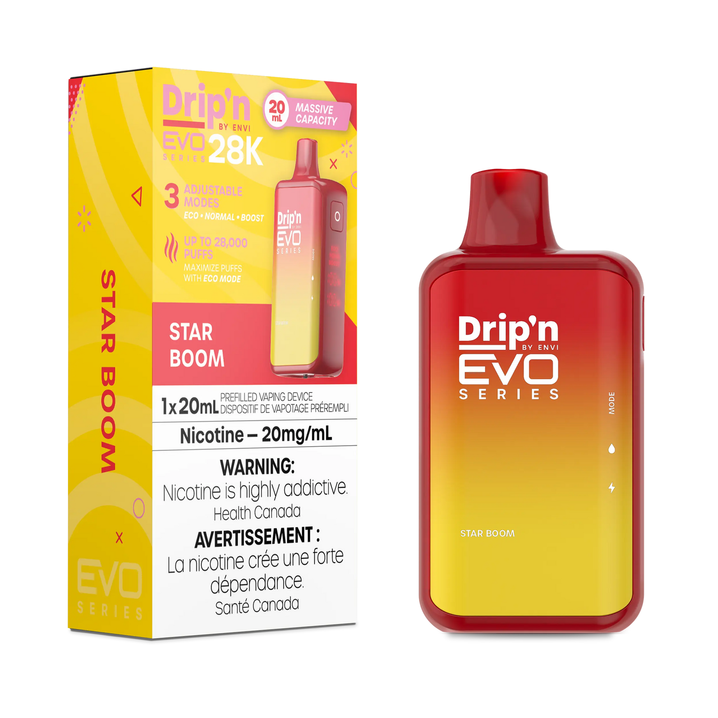nan | Buy Online | Best Vaping Experience | Long-Lasting Flavor & Performance