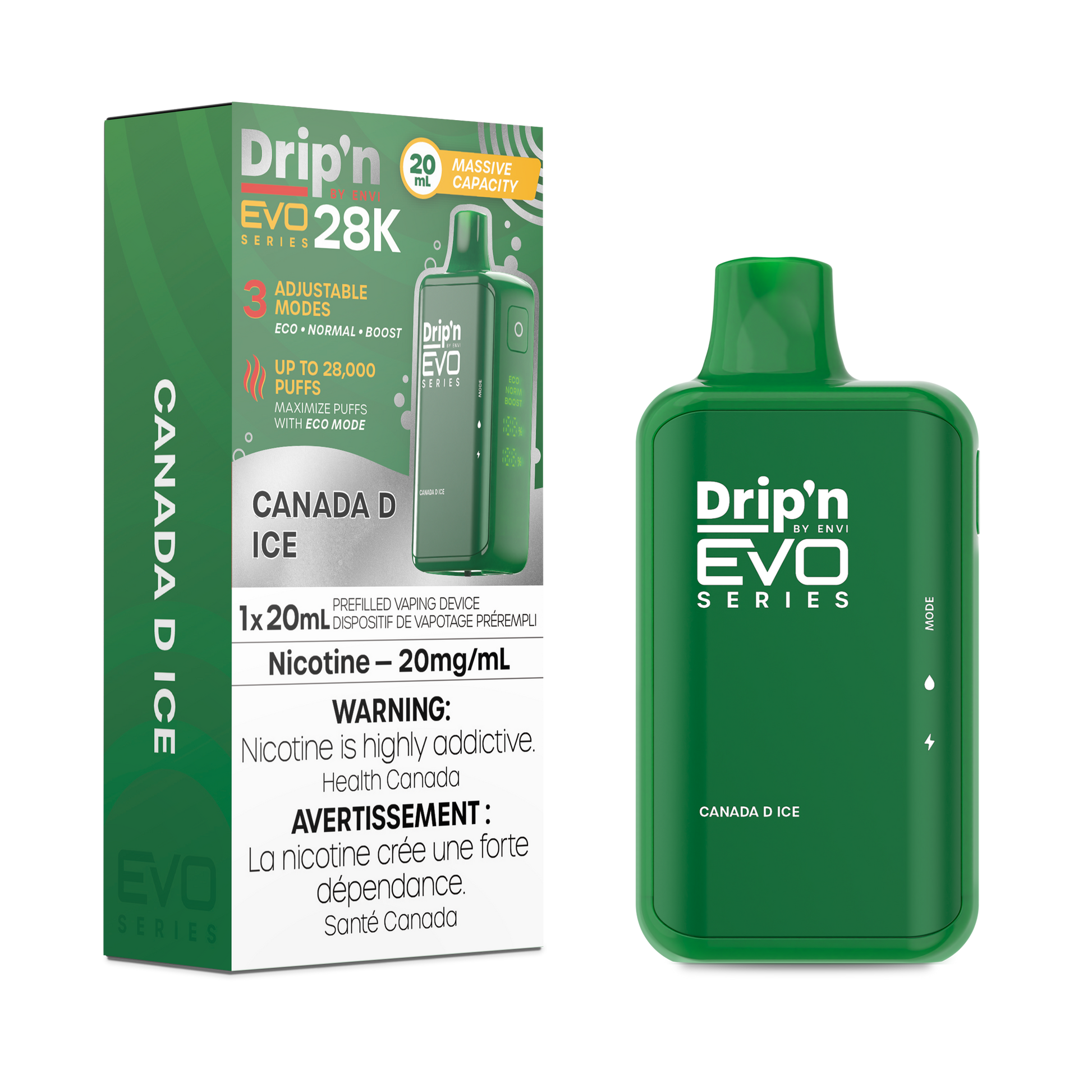 nan | Buy Online | Best Vaping Experience | Long-Lasting Flavor & Performance