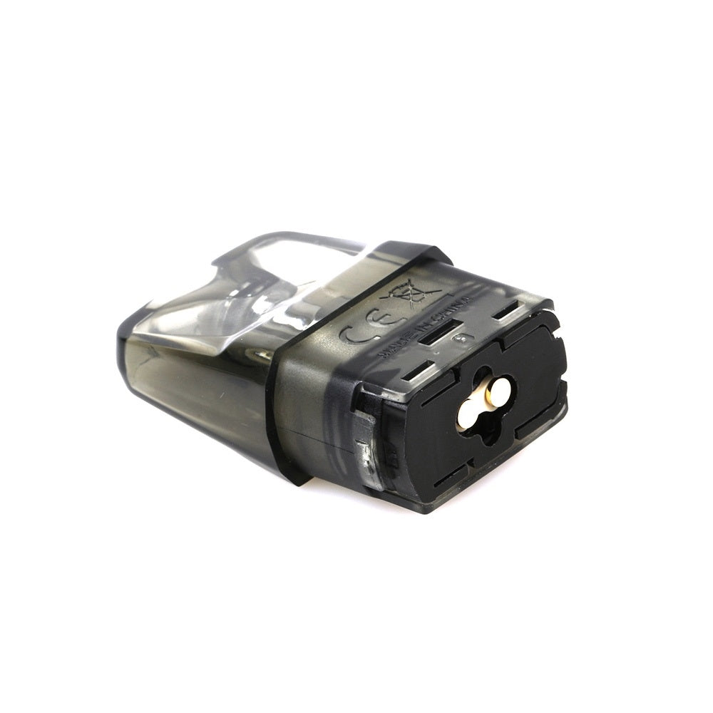 ASPIRE FAVOSTIX REPLACEMENT POD | Buy Online | Best Vaping Experience | Long-Lasting Flavor & Performance