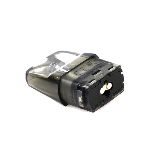ASPIRE FAVOSTIX REPLACEMENT POD | Buy Online | Best Vaping Experience | Long-Lasting Flavor & Performance
