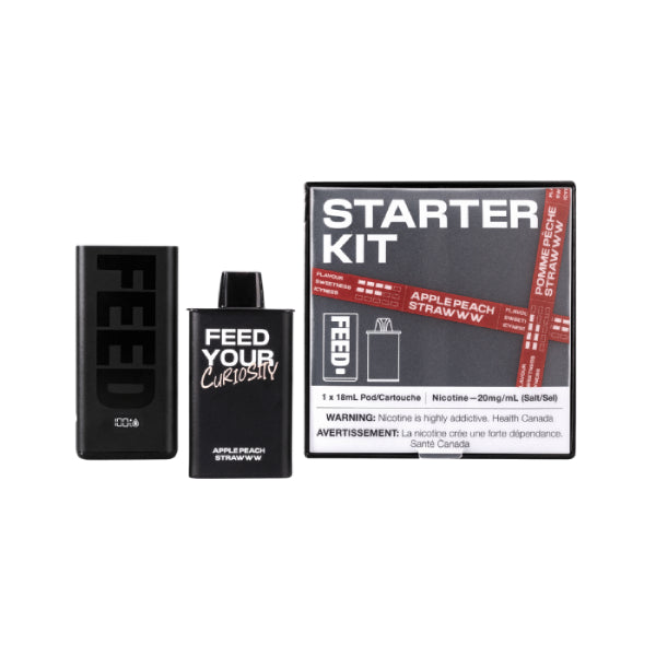 nan | Buy Online | Best Vaping Experience | Long-Lasting Flavor & Performance