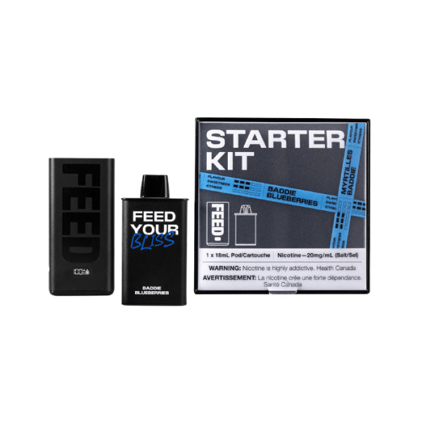 nan | Buy Online | Best Vaping Experience | Long-Lasting Flavor & Performance