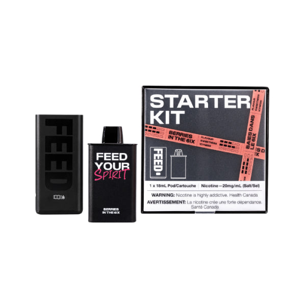 nan | Buy Online | Best Vaping Experience | Long-Lasting Flavor & Performance
