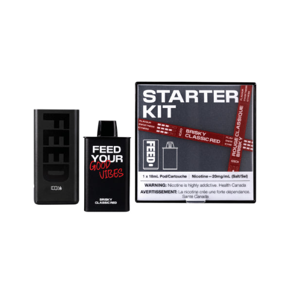 nan | Buy Online | Best Vaping Experience | Long-Lasting Flavor & Performance