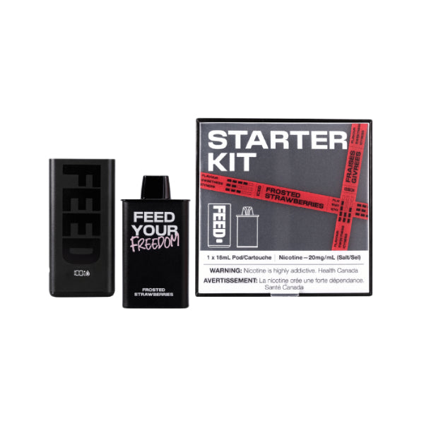 nan | Buy Online | Best Vaping Experience | Long-Lasting Flavor & Performance