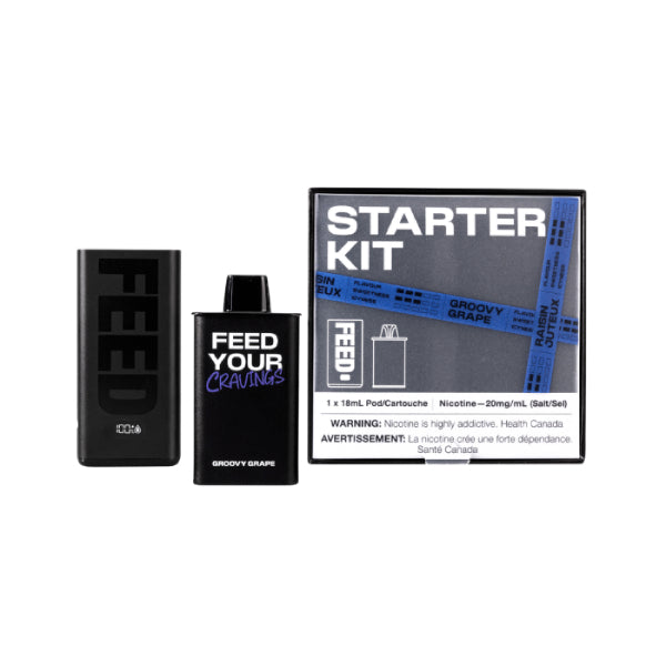 nan | Buy Online | Best Vaping Experience | Long-Lasting Flavor & Performance