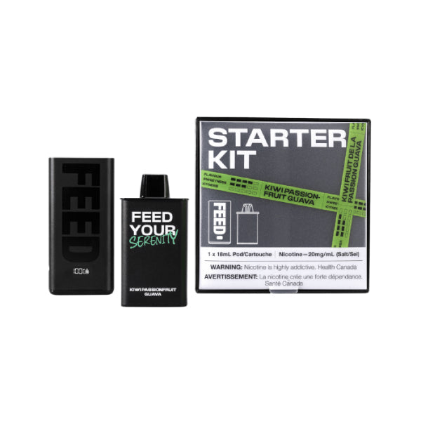nan | Buy Online | Best Vaping Experience | Long-Lasting Flavor & Performance