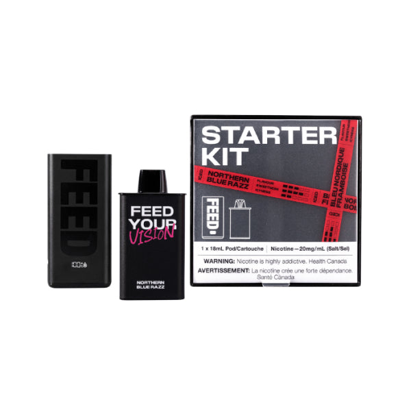 nan | Buy Online | Best Vaping Experience | Long-Lasting Flavor & Performance