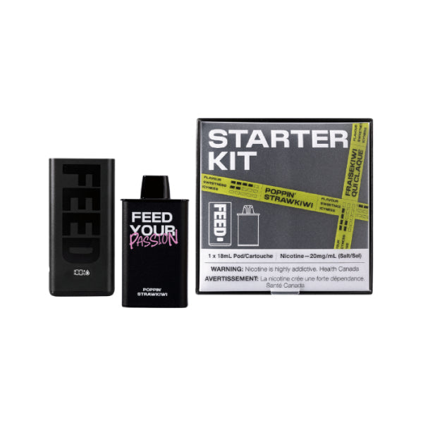 nan | Buy Online | Best Vaping Experience | Long-Lasting Flavor & Performance