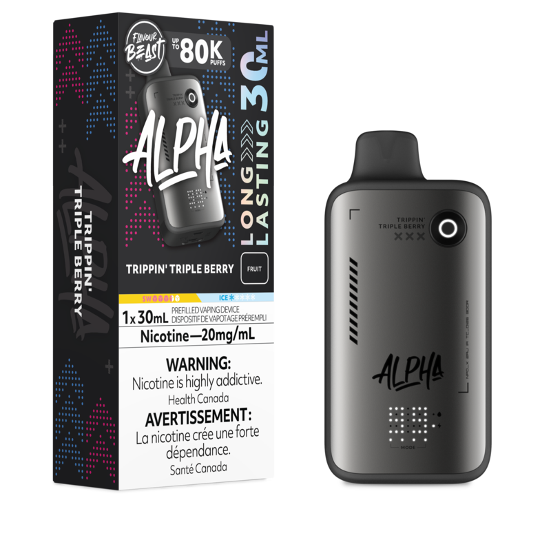 FLAVOUR_BEAST_ALPHA_80K_TRIPPIN_TRIPLE_BERRY