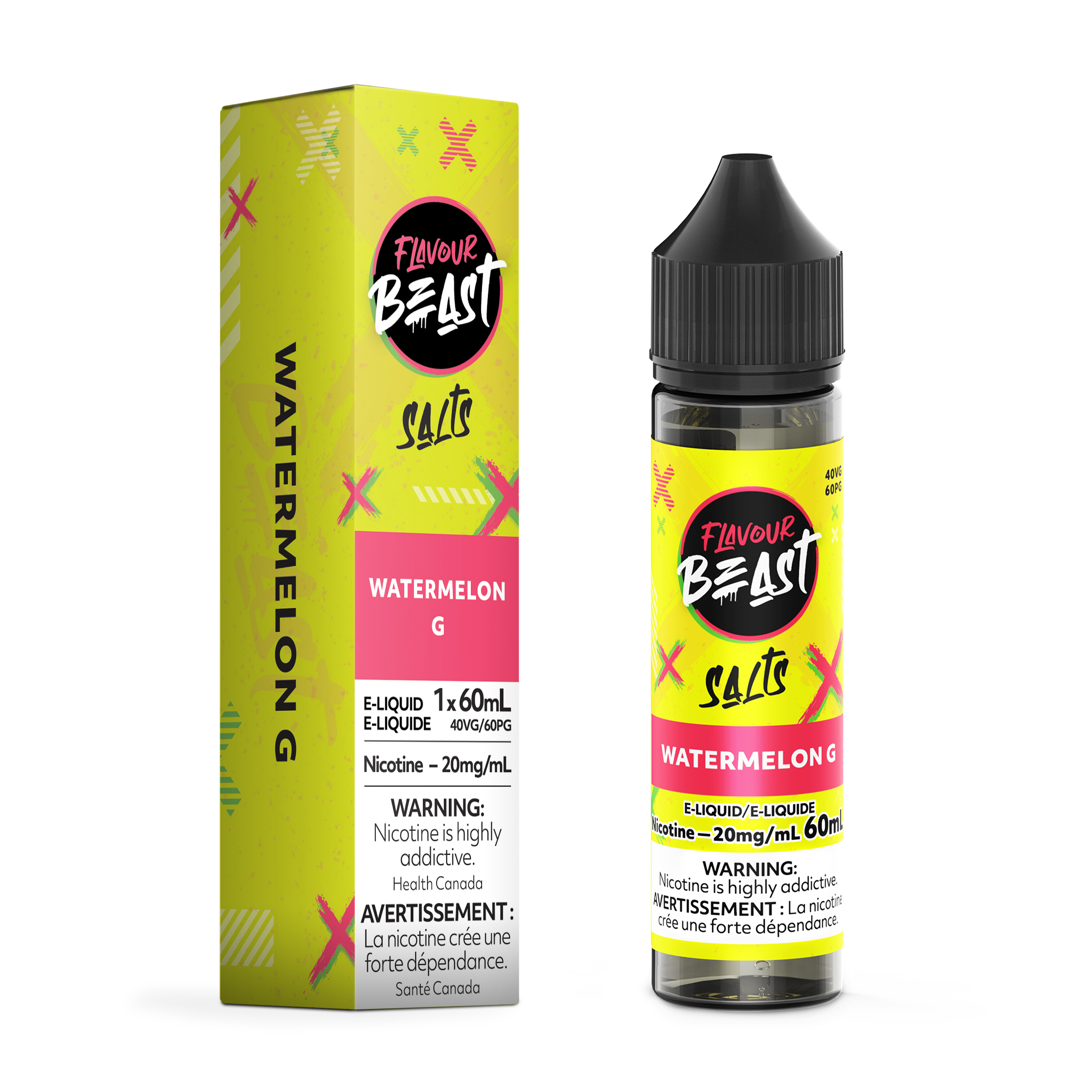 vape mods small Top 5 Most Durable Mods of 2020