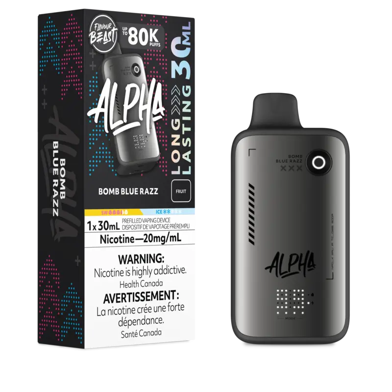 Flavour_Beast_Alpha_80k_bomb_blue_razz