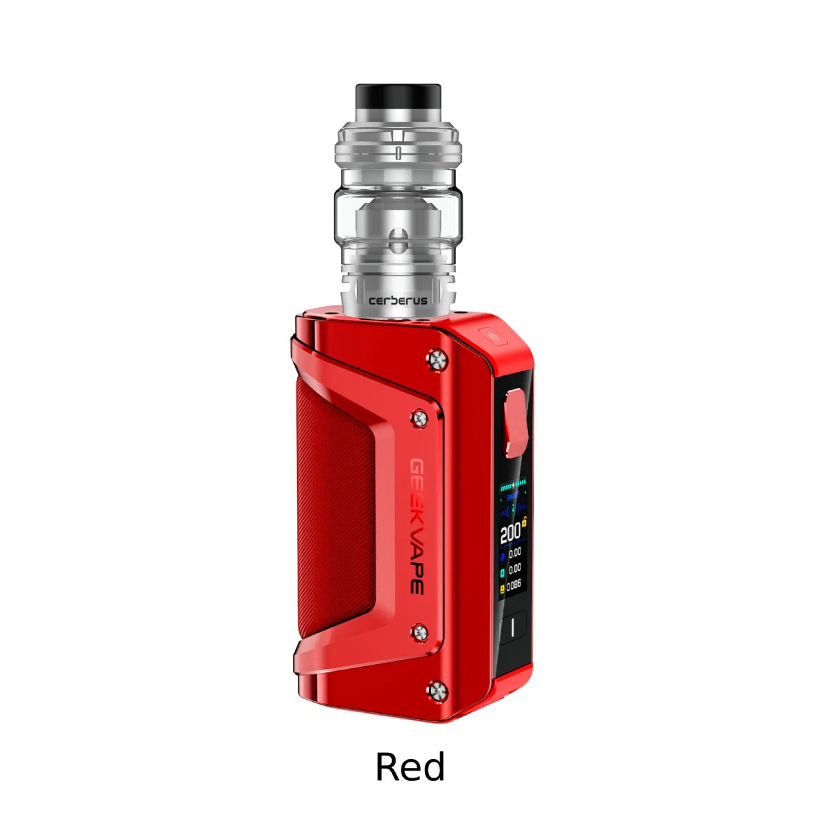 nan | Buy Online | Best Vaping Experience | Long-Lasting Flavor & Performance