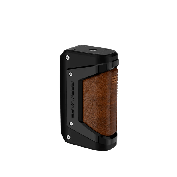 nan | Buy Online | Best Vaping Experience | Long-Lasting Flavor & Performance