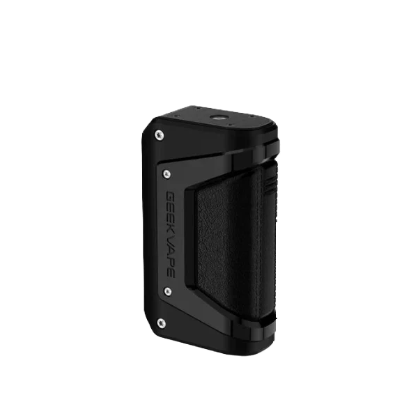 AEGIS LEGEND 2 200W BOX MOD BY GEEKVAPE | Buy Online | Best Vaping Experience | Long-Lasting Flavor & Performance