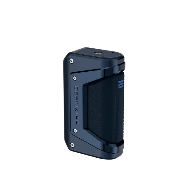 nan | Buy Online | Best Vaping Experience | Long-Lasting Flavor & Performance